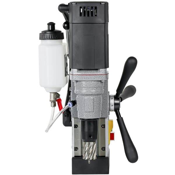 Magnetborrmaskin ECO 30S+ - Bild 2