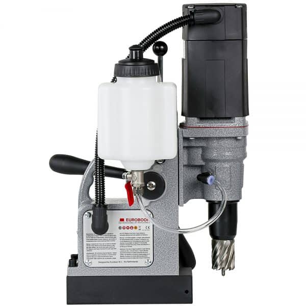 Magnetborrmaskin ECO 30S+ - Bild 3
