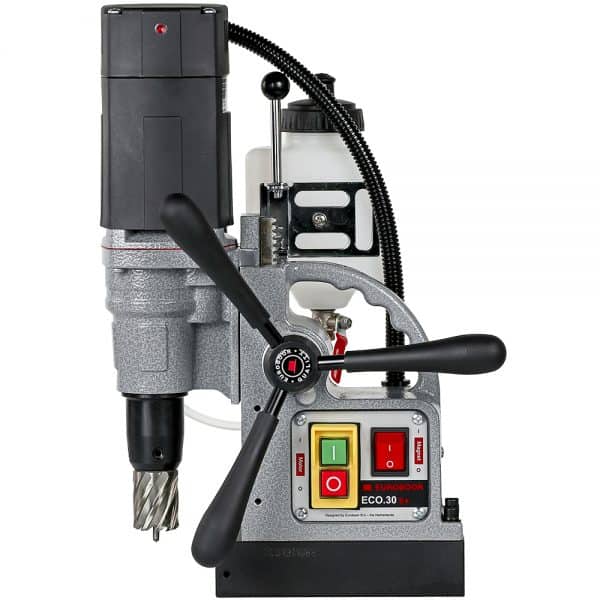Magnetborrmaskin ECO 30S+ - Bild 4