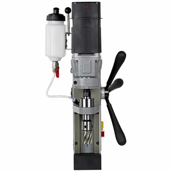 Magnetborrmaskin ECO.32+ - Bild 4