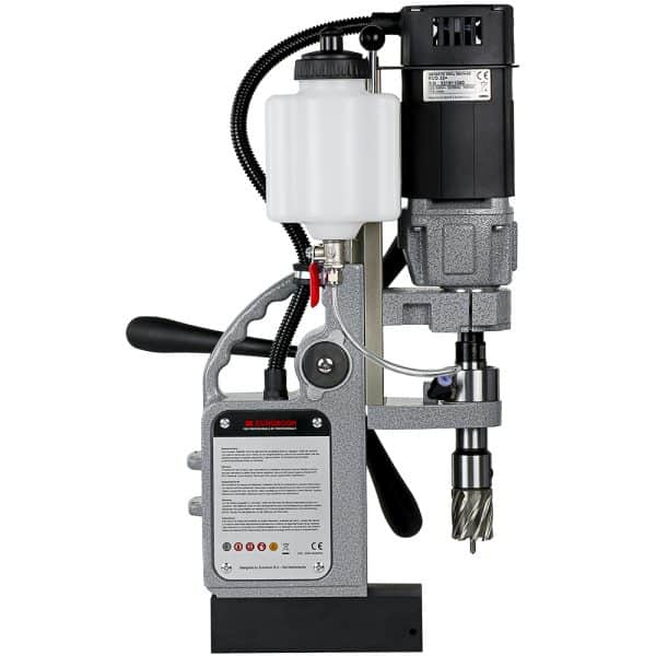 Magnetborrmaskin ECO.32+ - Bild 3