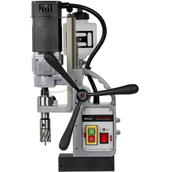 Magnetborrmaskin ECO.32+ - Bild 2