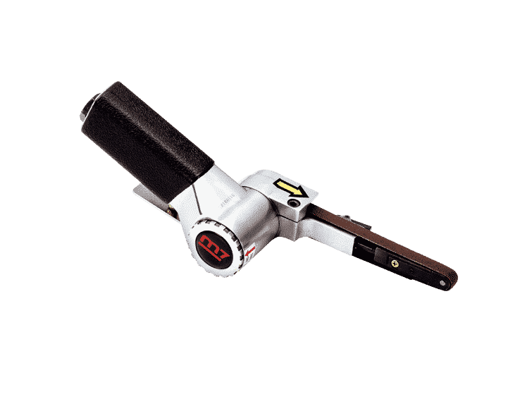 M7 Bandslipmaskin QB-311
