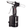 Luftdriven blindnitsmaskin/nitpistol