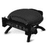 o-grill 600 bakifrån