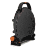 o-grill 600 stående