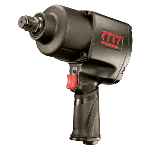 Mutterdragare 3/4” M7 1898 Nm