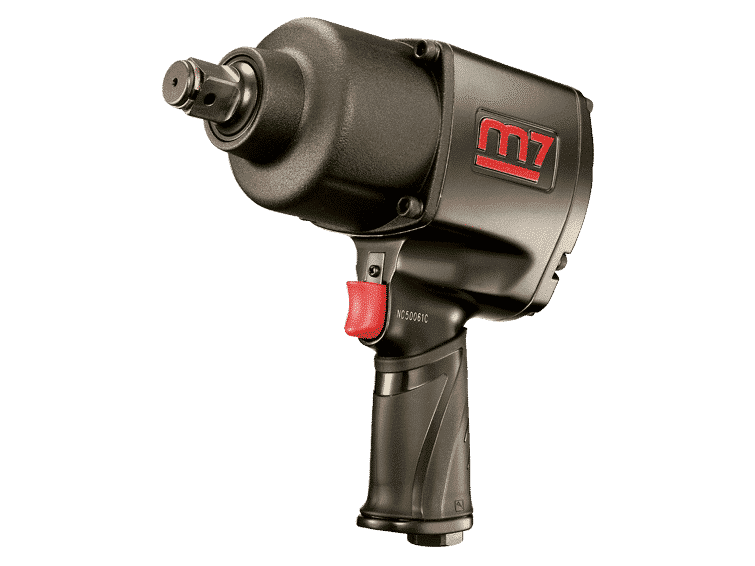 Mutterdragare 3/4” M7 1898 Nm