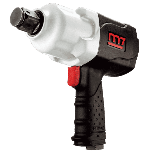 Composite Mutterdragare 1” M7
