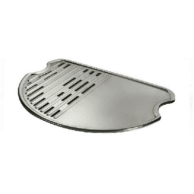 stekgaller och grillgaller till o-grill campinggrill
