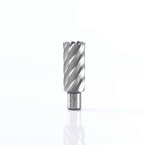 Kärnborr Weldon HSS 60 x 55mm