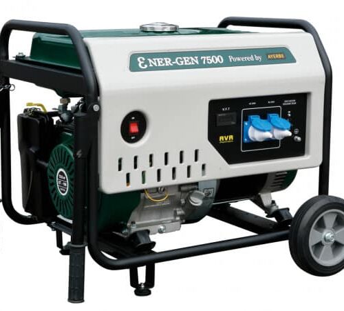 Elverk-7500