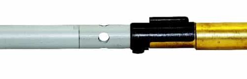 R!MAC standardmunstycke