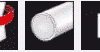 Borrsats med superborr cobolt CO5 1-10 mm. eller 1-13 mm. RUKO