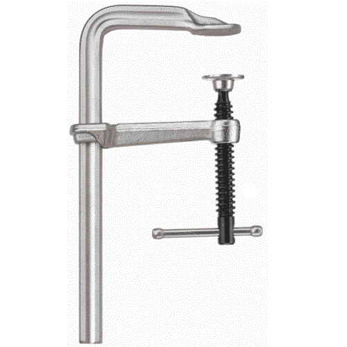 Skruvtving classic Bessey GS