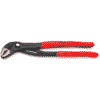 Knipex Cobra
