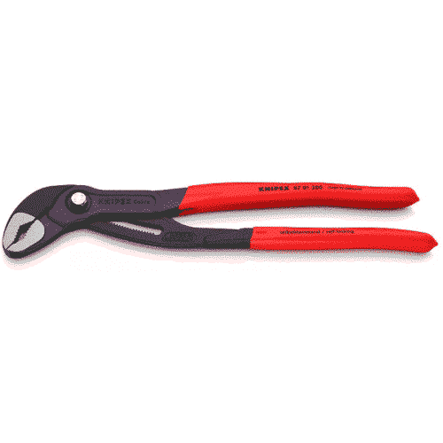 Knipex Cobra