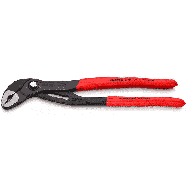 Knipex Cobra