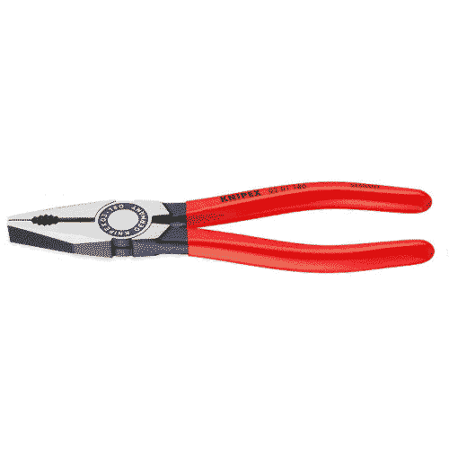Kombinationstång Knipex fler storlekar
