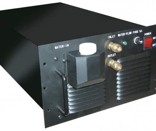 Vattenkyl Jasic till JT-200D / JT-315D