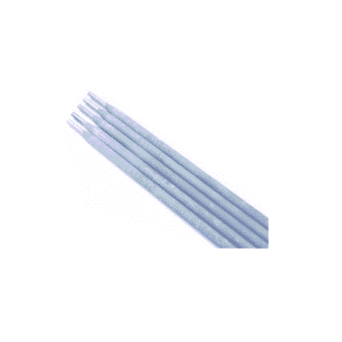Aluminiumsvetselektrod Selectarc AL105