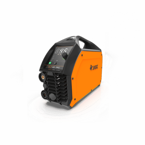 Jasic EVO 2.0 Plasma 45-PFC plasmaskärare