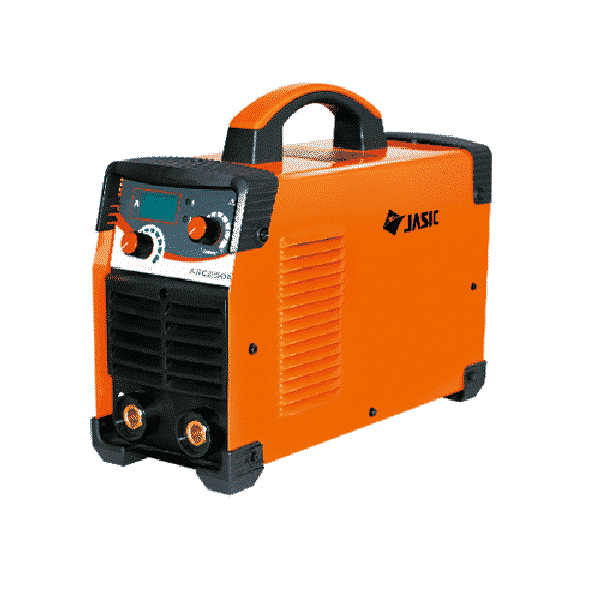 Jasic ARC 250 MMA/TIG svets