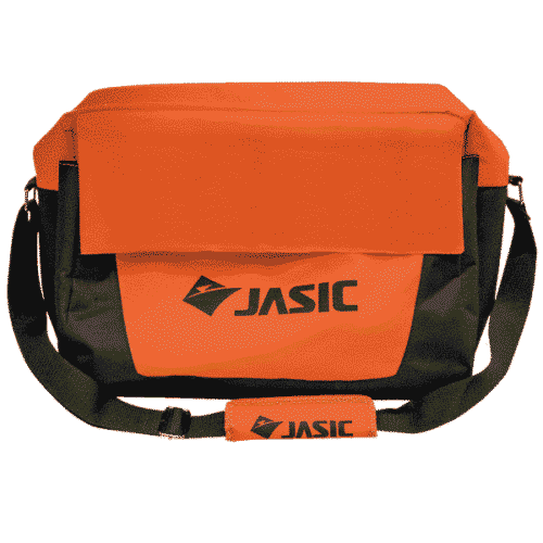 JASIC maskinväska till maskiner 140-200A