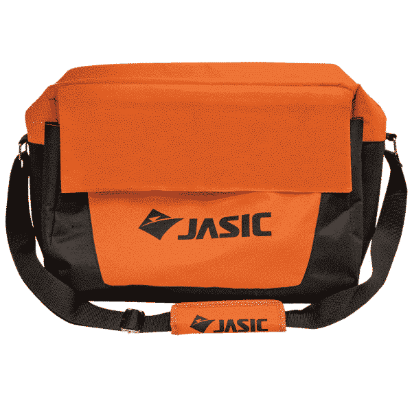 JASIC maskinväska till maskiner 140-200A