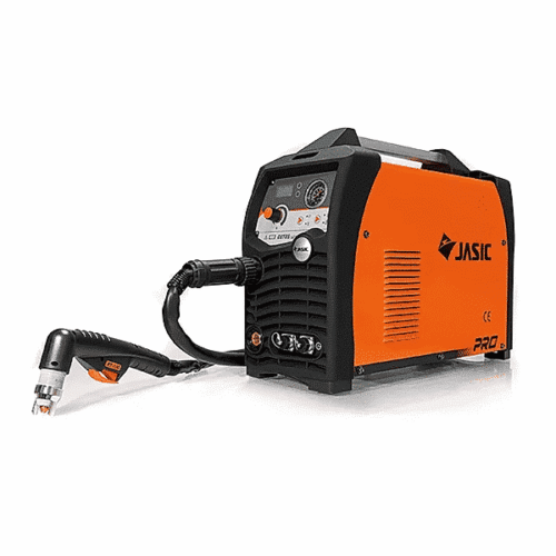 Plasmaskärare Jasic Pro Plasma 80