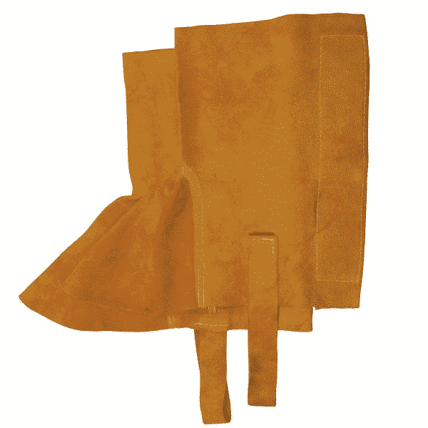 Sko-Fot-damask svets SWP Premium