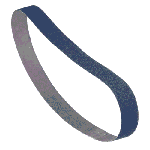 Slipband Zirkorium Rhodius