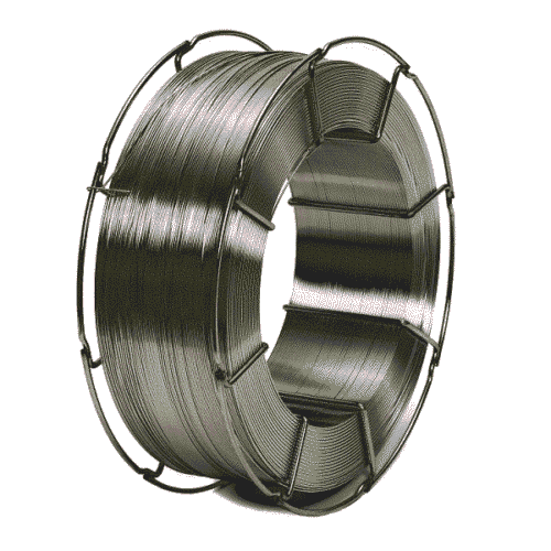 Rörsvetstråd WRS super6 1,2mm