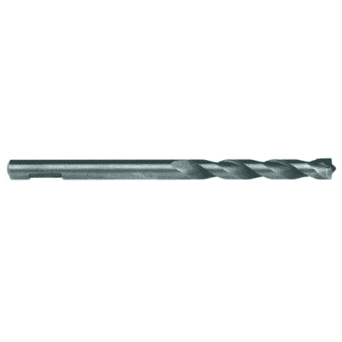 Borr till MXqs one-click-system Mandrex fler varianter