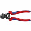 Knipex vajersax 9562160