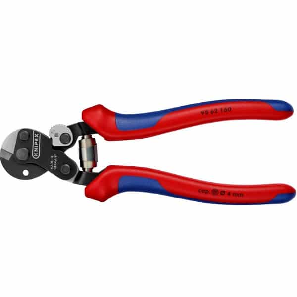 Knipex vajersax 9562160