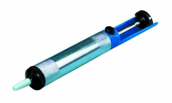 Cfh Tennpump