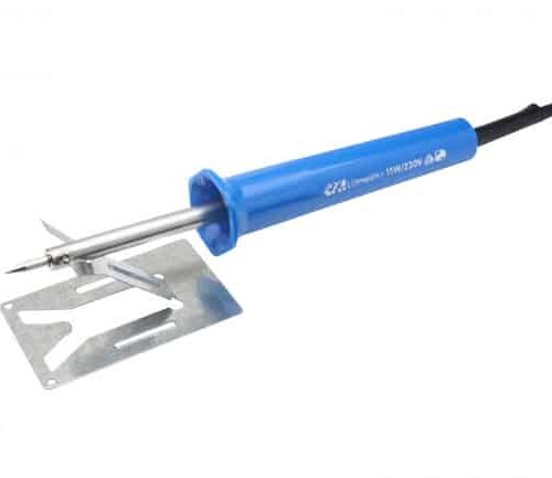 Cfh lödpenna 20w