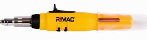 Multilödpenna RIMAC