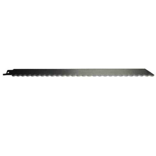Tigerblade Wave 300 x 19 x 1,3 mm 2 Stycken