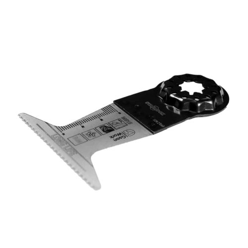 Multiblad Starlock Bi-Metal 65 x 42 mm 5 stycken förpackning