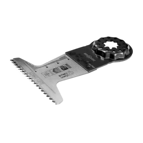 Multiblad Starlock Wood Japanese 65 x 42 mm 5 stycken förpackning