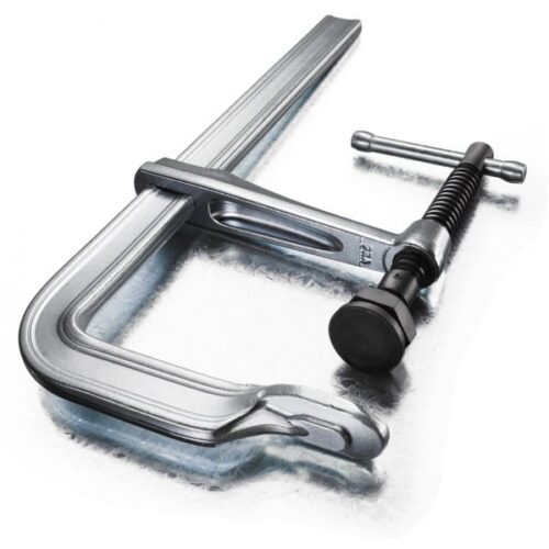Skruvtving BESSEY SG fler storlekar