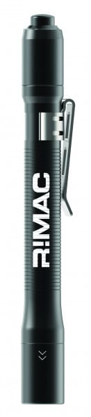 Pennlampa Rimac - Bild 2
