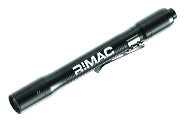 Pennlampa Rimac - Bild 3