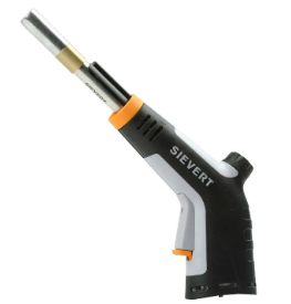 SIEVERT Powerjet Brännare Kit