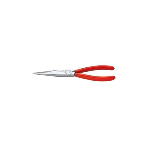 KNIPEX Flacktång 200 mm