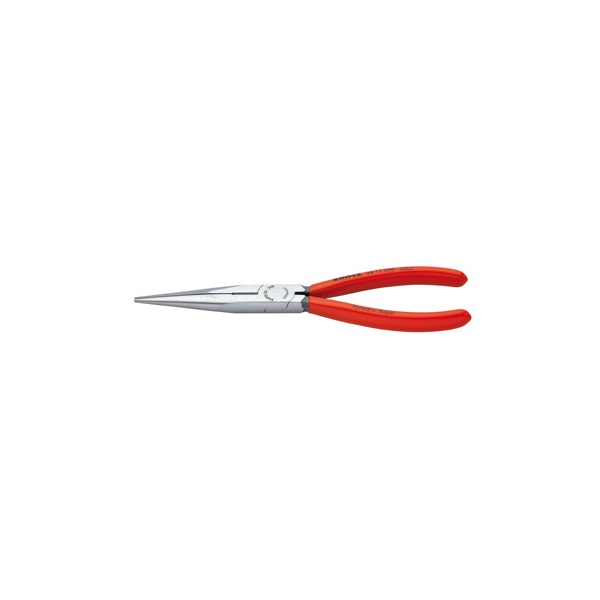 KNIPEX Flacktång 200 mm