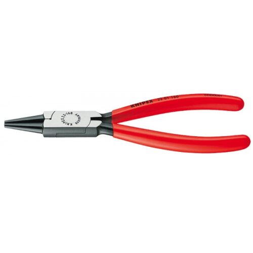 KNIPEX Rundtång 140 mm