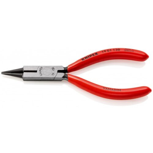 KNIPEX Rundtång med skär